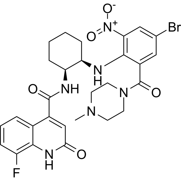 SARS-CoV-IN-5